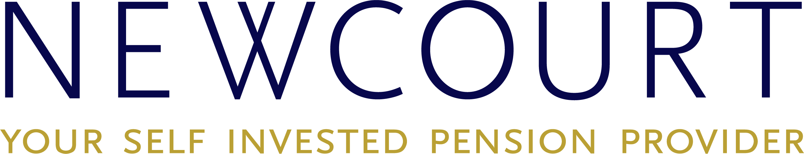 Newcourt logo