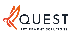 Quest Retirement Solutions logo