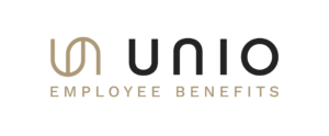 Unio Employee Benefits logo