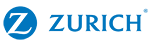 Zurich Life logo